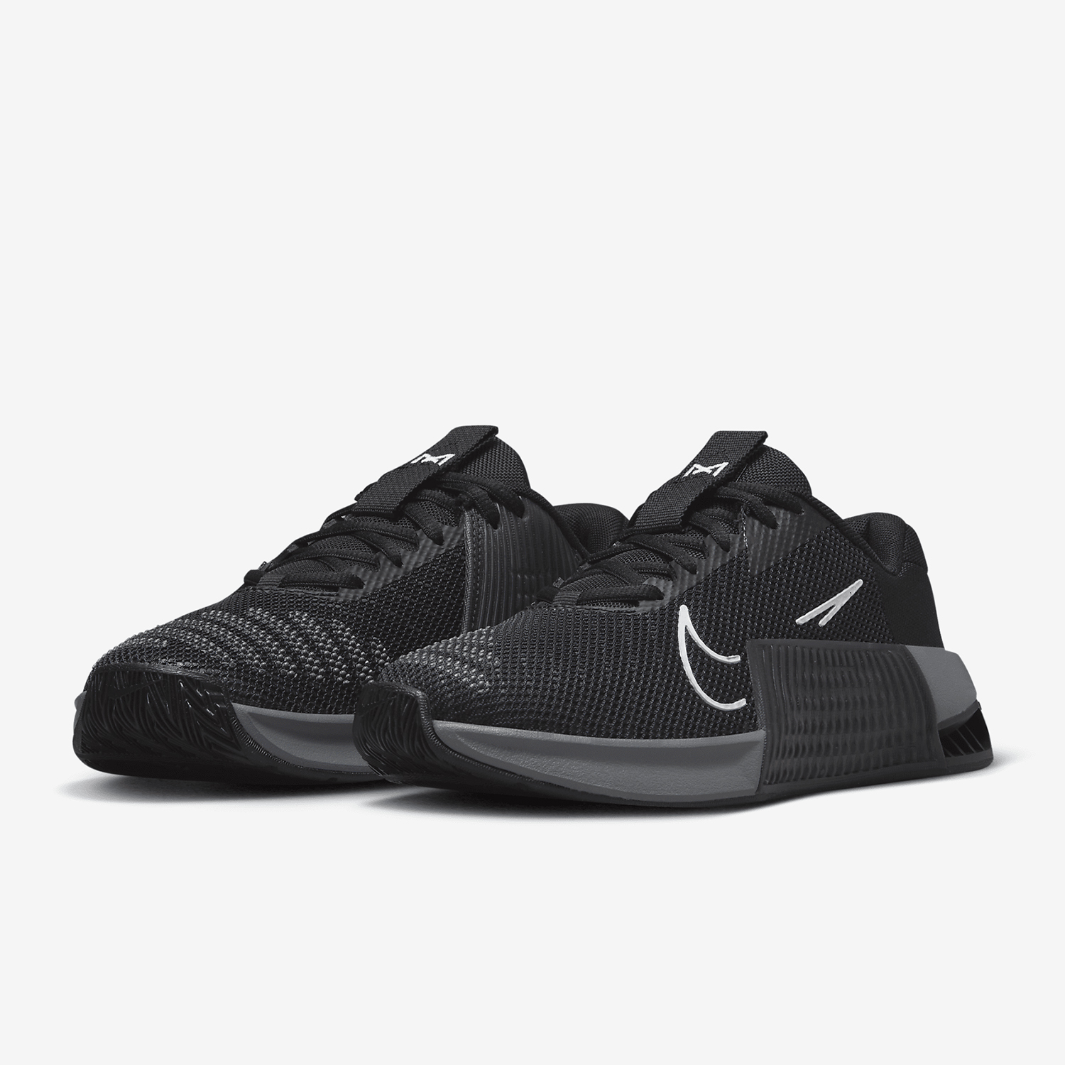 Tênis de treino Nike Metcon 9, - Nike Shoes Metcon 9 avaliação e preço