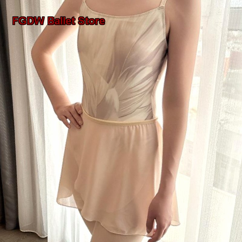 Vestido Macacão Feminino com A - Pilates Yoga One avaliação e preço